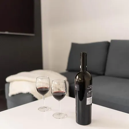 Na Wzgorzu カルパッチ