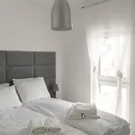 Na Wzgorzu Lejlighed Karpacz